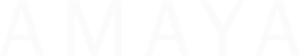Amaya